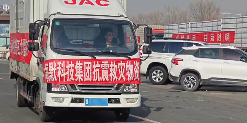ʱ(й)ǲ!