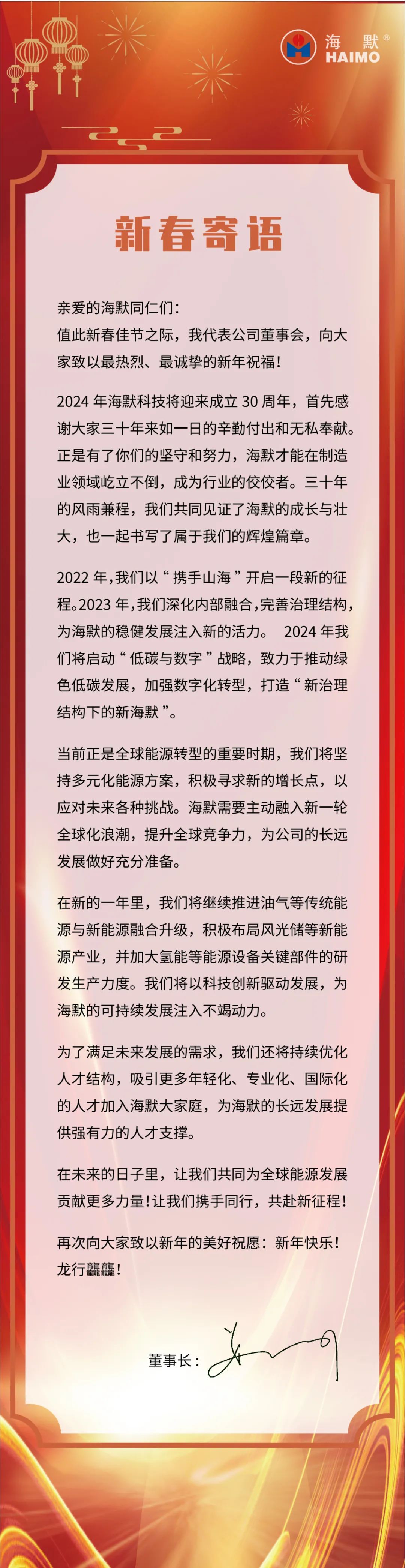 ʱ(й)ǲ!